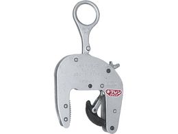 NETSUREN CU-M�^ 60 250kg U���a�G�݃N�����v F3022