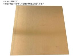 TRUSCO Vv[g ^J 0.1~100~100mm SISIN0.1-100-100