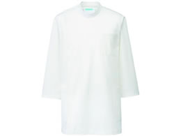 KAZEN WLD �����Y�㖱�� ������ 3L �z���C�g 246-10