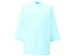 KAZEN WLD �����Y�㖱�� ������ 4L �T�b�N�X 130-71