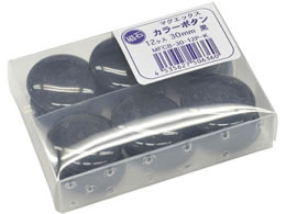 }OGbNX J[{^30  12 MFCB-30-12P-K