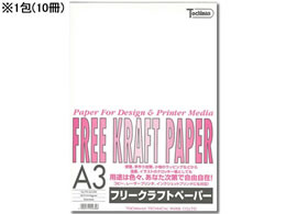 SAKAEeNjJy[p[ t[Ntgy[p[ 70g^m2A3 50*10