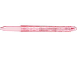 pCbg nCebNC Rg { {fB3Fp hbgxr[sN