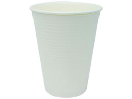 A[gibv G{XJbv 340ml n 50P 80180094