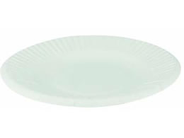 y[p[EFA y[p[v[g 9cm 100P