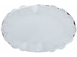 A[gibv p[eB[v[g([Xt) Vo[() 2 PA-08