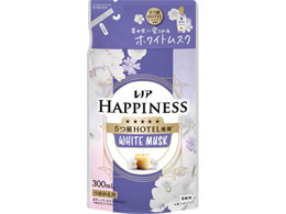 P&G ���m�A�n�s�l�X ���ӂ�^�b�` �z���C�g���X�N �l�� 300mL