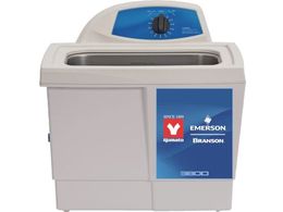 YAMATO g M3800-J M3800-J