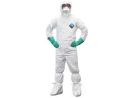 �A�[�A�X �����ǖh��΍��p�L�b�g �����΍��h���L�b�g 23-2842-01 ICK-2(M)