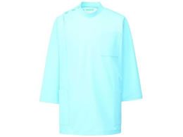 KAZEN WLD �����Y�㖱�� ������ L �T�b�N�X 246-11