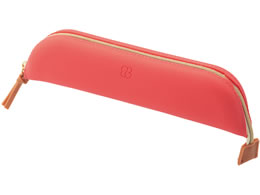 qgu g[yP[X |s[bh A7730-3