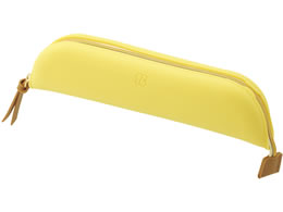 qgu g[yP[X CG[ A7730-5