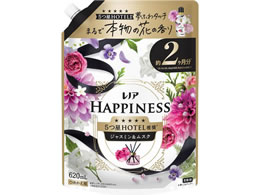 P&G ���m�A�n�s�l�X ���ӂ�^�b�` �W���X�~��&���X�N �l�� ���� 620mL