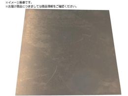 TRUSCO Vv[g S 0.1~50~50mm SISPC0.1-50-50