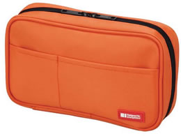 qgu yP[X[ubN^Cv]  A7551-4