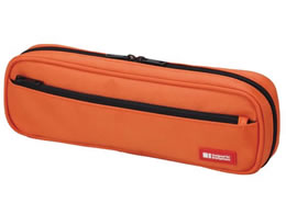 qgu yP[X[2EFC^Cv]  A7552-4