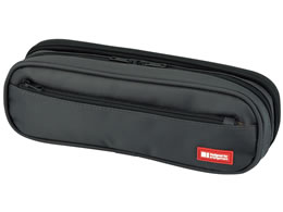 qgu yP[X[2EFC^Cv]_u  A7557-24