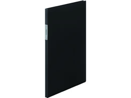 �L���O�W�� �N���A�[�t�@�C�� �t�F�C�o���b�c A4 20�|�P�b�g �� FV166T-BK