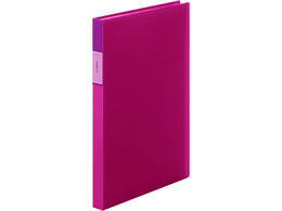 �L���O�W�� �N���A�[�t�@�C�� �t�F�C�o���b�c A4 40�|�P�b�g �� FV166TW-R