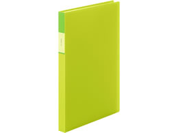 �L���O�W�� �N���A�[�t�@�C�� �t�F�C�o���b�c A4 40�|�P�b�g �� FV166TW-Y