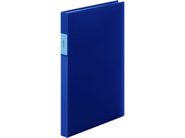 �L���O�W�� �N���A�[�t�@�C�� �t�F�C�o���b�c A4 40�|�P�b�g �l�C�r�[