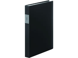 �L���O�W�� �t�F�C�o���b�c �N���A�[�t�@�C��(����)A4 60�|�P�b�g ��