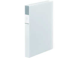 �L���O�W�� �t�F�C�o���b�c �N���A�[�t�@�C��(����)A4 60�|�P�b�g ����