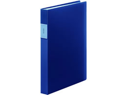 �L���O�W�� �t�F�C�o���b�c �N���A�[�t�@�C��(����)A4 60�|�P�b�g �l�C�r�[