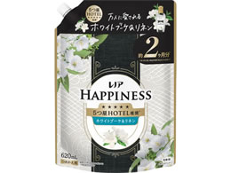 P&G ���m�A�n�s�l�X ���ӂ�^�b�` �z���C�g�u�[�P&���l�� �l�� ���� 620mL