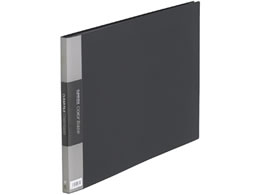 LOW NA[t@C J[x[X A3R 20|Pbg  150C-BK