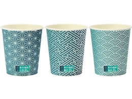 Tibv {̒nJbv 205ml 100 C20100JMN