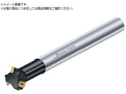 Walter �ʎ��J�b�^ �{�f�B 30���^�C�v M4574-008-A12-01-03-30