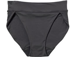 �A�c�M �Ȃ߂炩�i�C�g�V���[�c 25-7194-0102 �i�C�g�l�r�[ ����ing(�A�c�M)84010AS(L)