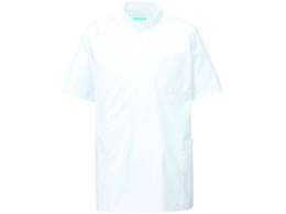 KAZEN WLD �����Y�㖱�� ���� 3L �z���C�g REP100-10