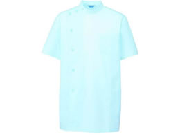 KAZEN WLD �����Y�㖱�� ���� 4L �T�b�N�X 132-31