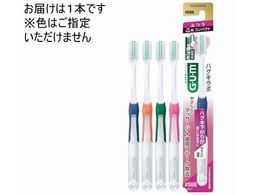 TX^[ KvPA f^uV 588M #588