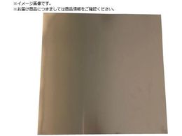 TRUSCO Vv[g XeX 0.1~50~100mm SISUS0.1-50-100