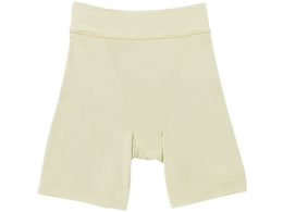 �A�c�M �Ȃ߂炩�i�C�g�V���[�c 25-7195-0101 �A�C�{���[ ����ing(�A�c�M)84011AS(L)