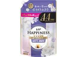 P&G ���m�A�n�s�l�X ���ӂ�^�b�` �z���C�g���X�N �l�� ������ 1350mL