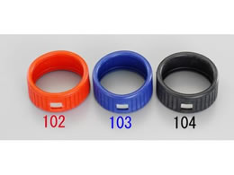 �G�X�R �Q�[�W�v���e�N�^�[ ��80mm�p �� EA105-102