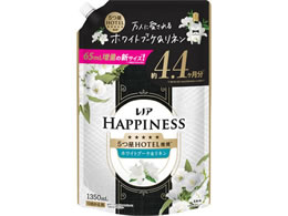 P&G ���m�A�n�s�l�X ���ӂ�^�b�` �z���C�g�u�[�P&���l�� �l�� ������ 1350mL