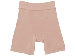 �A�c�M �Ȃ߂炩�i�C�g�V���[�c 25-7195-0203 �n�j�[���[�Y ����ing(�A�c�M)84011AS(LL)