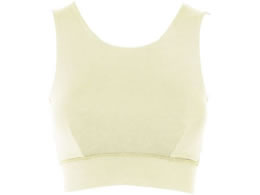 �A�c�M �Ȃ߂炩�i�C�g�u�� 25-7196-0001 �A�C�{���[ ����ing(�A�c�M)94010AS(M)