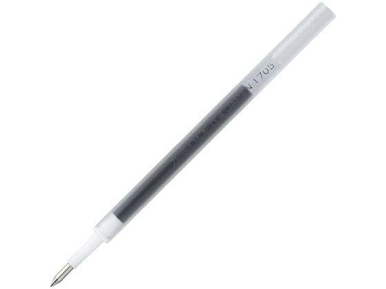 [u WF{[y֐cMJF-0.4c  RMJF4-BK