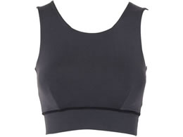 �A�c�M �Ȃ߂炩�i�C�g�u�� 25-7196-0002 �i�C�g�l�r�[ ����ing(�A�c�M)94010AS(M)