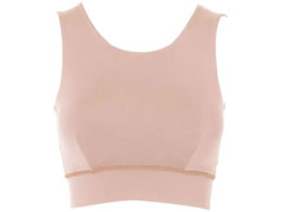 �A�c�M �Ȃ߂炩�i�C�g�u�� 25-7196-0003 �n�j�[���[�Y ����ing(�A�c�M)94010AS(M)