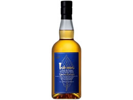 �x���`���[�E�C�X�L�[ �C�`���[�Y�����g ���~�e�b�h�G�f�B�V���� 48�x 700mL