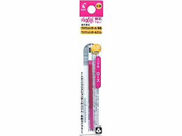 pCbg tNV{[XEF֐c0.38mm [Y