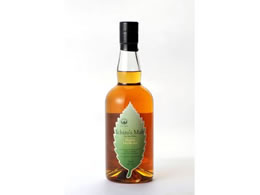 �x���`���[�E�C�X�L�[ �C�`���[�Y�����g �����_�u���f�B�X�e�B�����[�Y 46�x 700mL