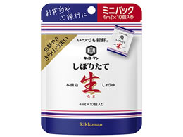 LbR[} łVNڂ肽Đ傤~jpbN